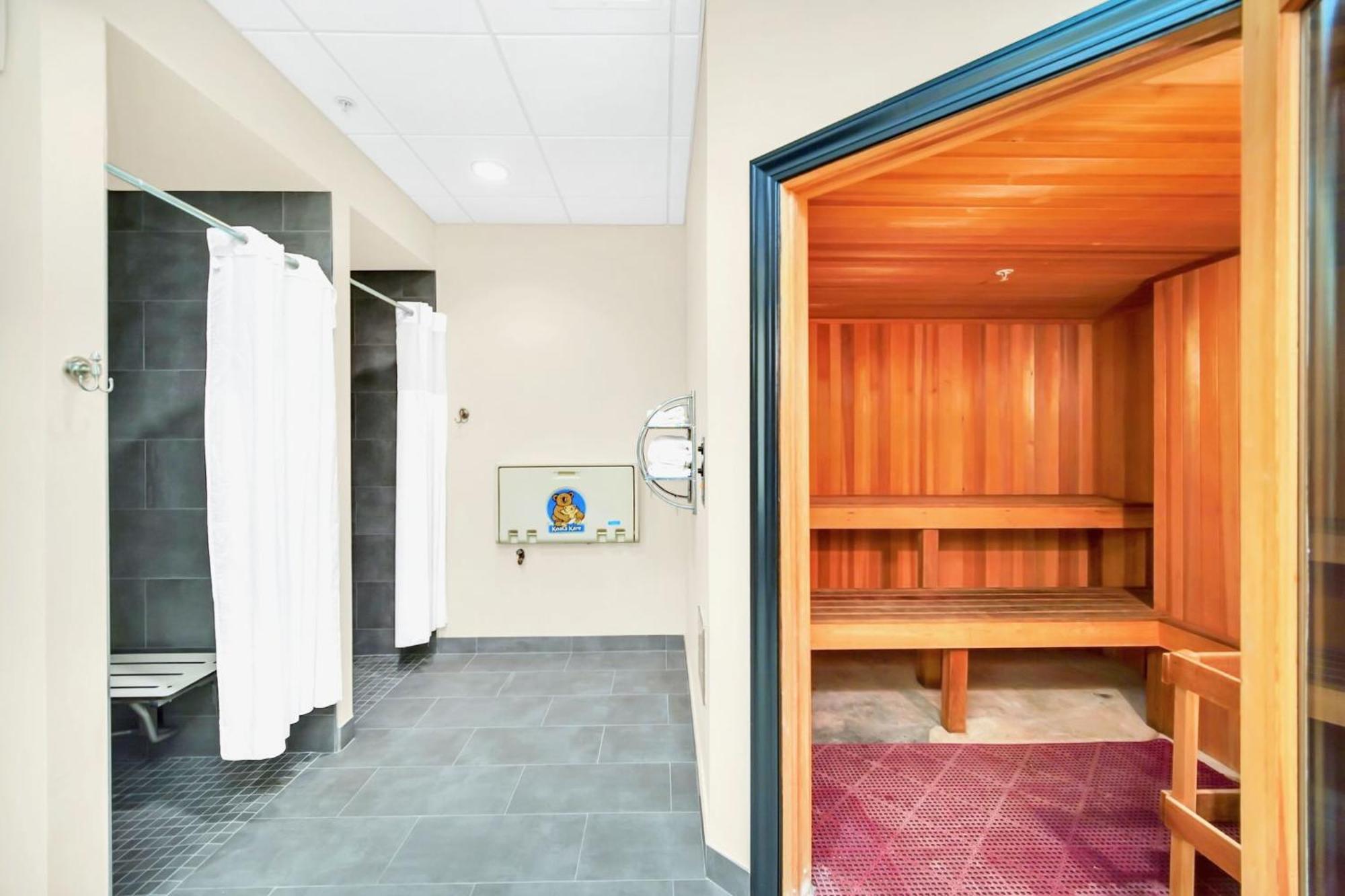 Bright 3Br Condo With Pool And Hot Tub, Close To Disney! Орландо Екстериор снимка