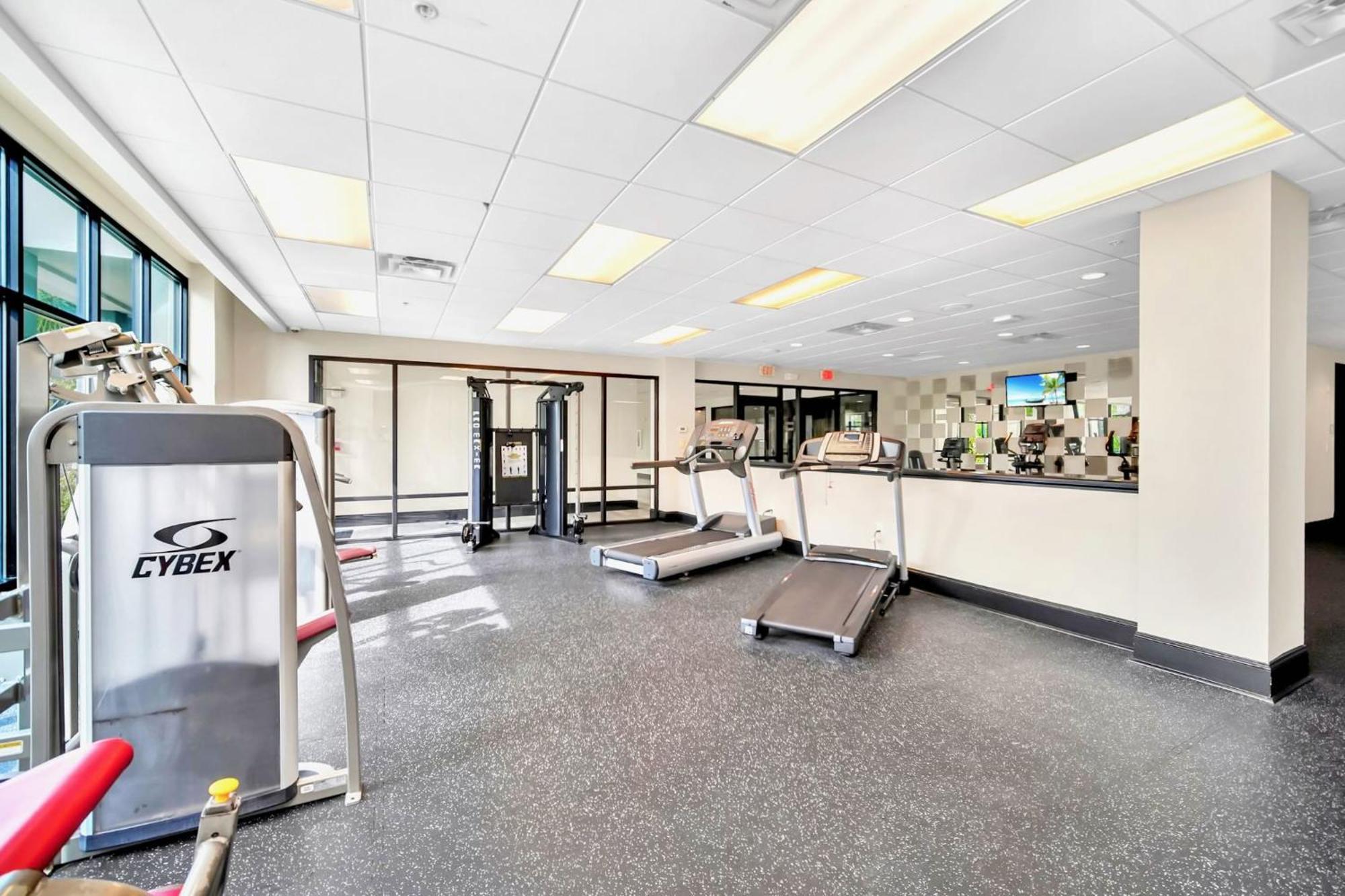 Bright 3Br Condo With Pool And Hot Tub, Close To Disney! Орландо Екстериор снимка