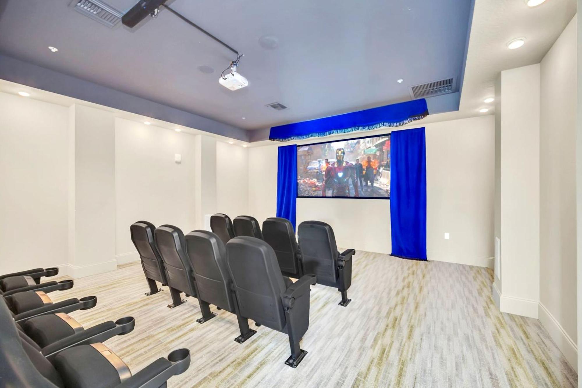 Bright 3Br Condo With Pool And Hot Tub, Close To Disney! Орландо Екстериор снимка