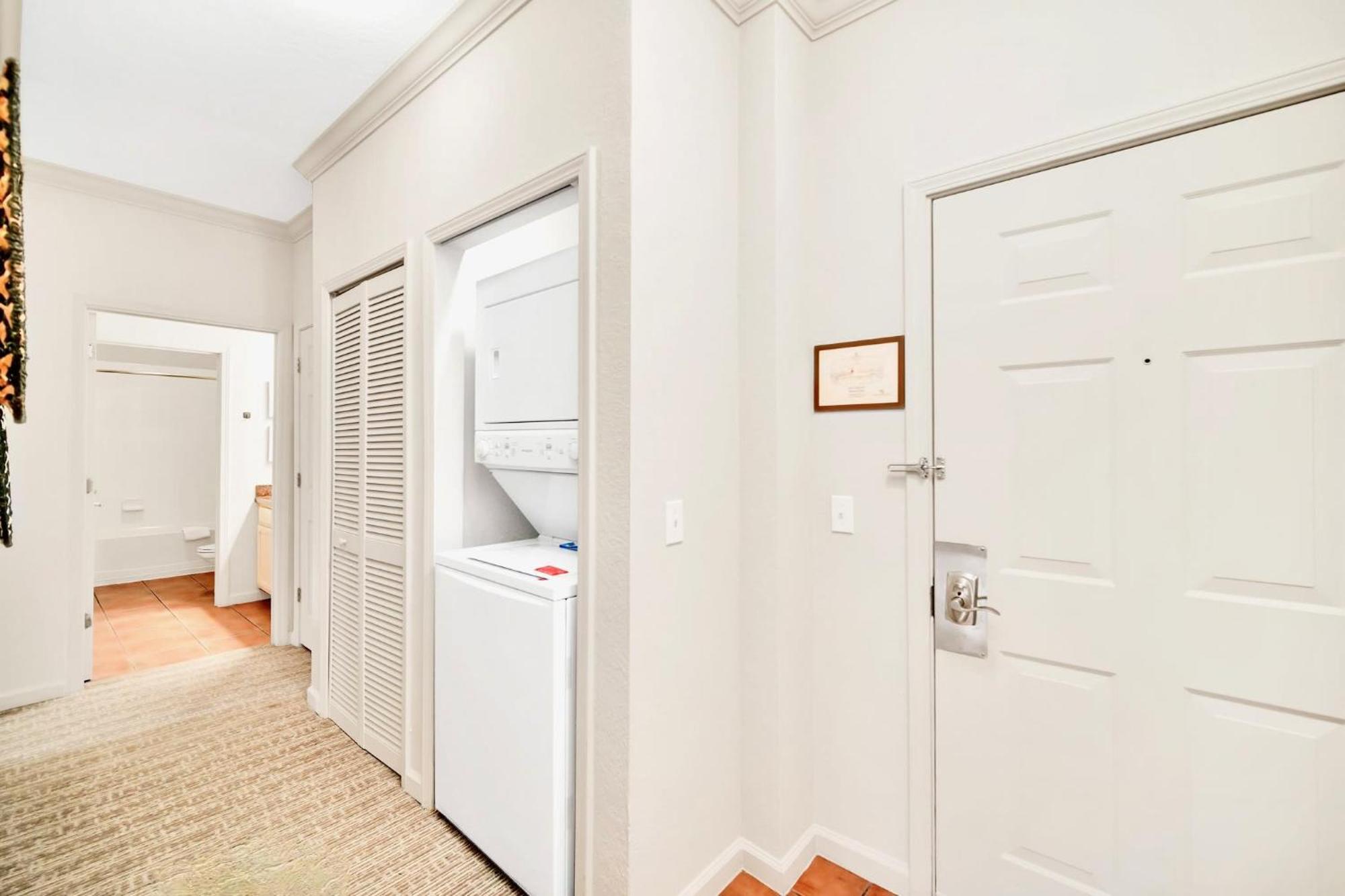 Bright 3Br Condo With Pool And Hot Tub, Close To Disney! Орландо Екстериор снимка