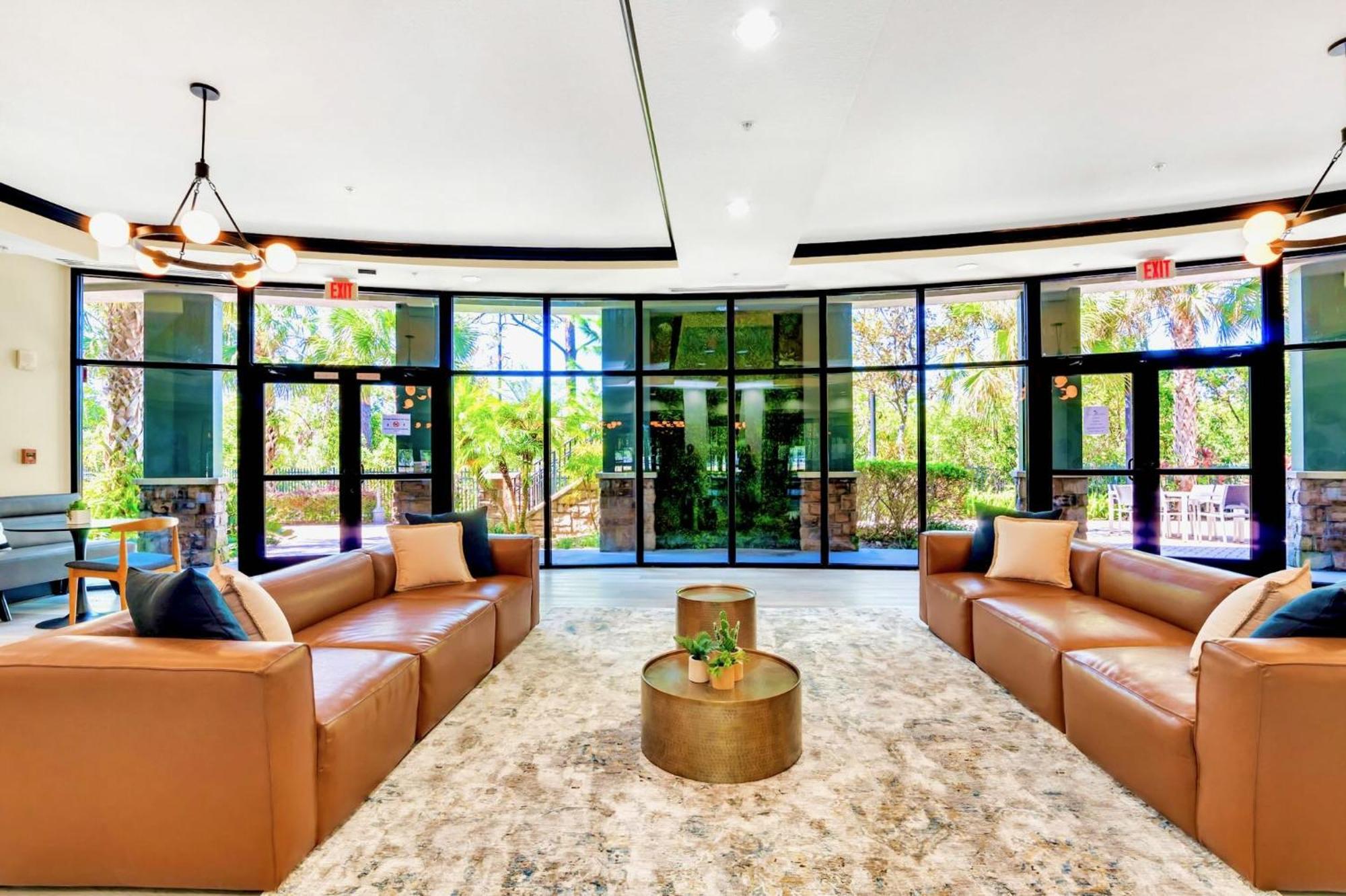 Bright 3Br Condo With Pool And Hot Tub, Close To Disney! Орландо Екстериор снимка